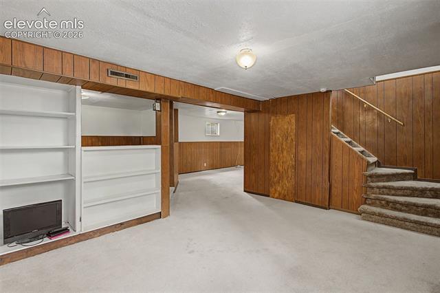 MLS Image for 405  Redwood  ,Colorado Springs, Colorado