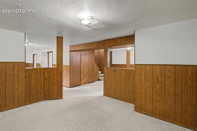 MLS Image for 405  Redwood  ,Colorado Springs, Colorado
