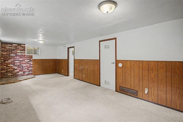 MLS Image for 405  Redwood  ,Colorado Springs, Colorado