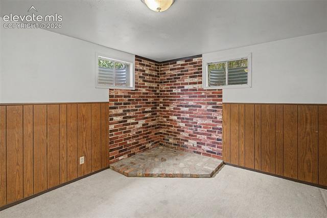 MLS Image for 405  Redwood  ,Colorado Springs, Colorado