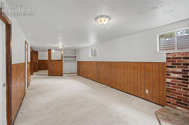 MLS Image for 405  Redwood  ,Colorado Springs, Colorado