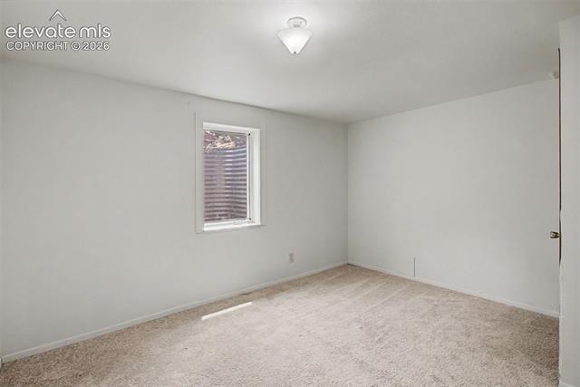 MLS Image for 405  Redwood  ,Colorado Springs, Colorado