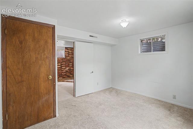 MLS Image for 405  Redwood  ,Colorado Springs, Colorado