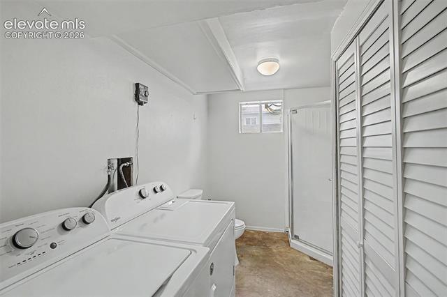 MLS Image for 405  Redwood  ,Colorado Springs, Colorado
