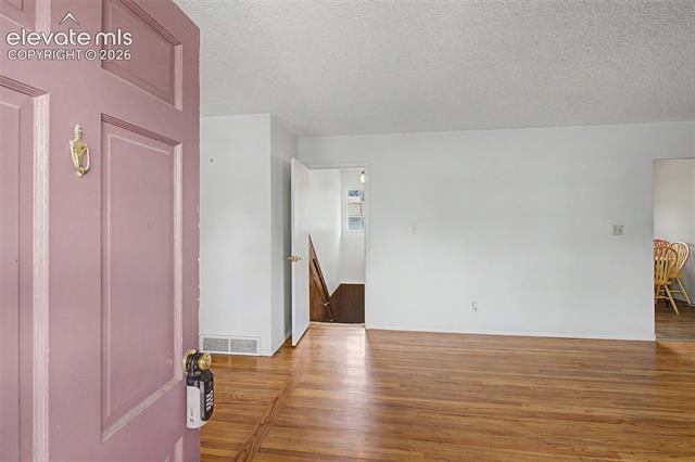 MLS Image for 405  Redwood  ,Colorado Springs, Colorado