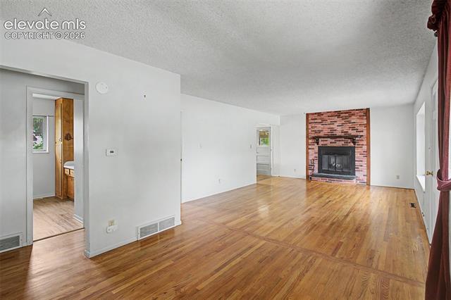 MLS Image for 405  Redwood  ,Colorado Springs, Colorado