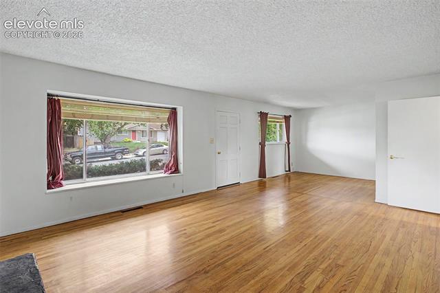 MLS Image for 405  Redwood  ,Colorado Springs, Colorado