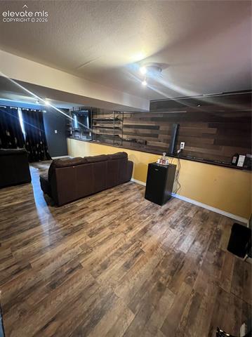 MLS Image for 1049  Cambridge  ,Colorado Springs, Colorado