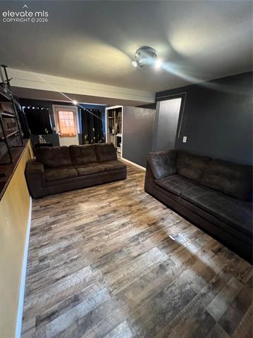 MLS Image for 1049  Cambridge  ,Colorado Springs, Colorado