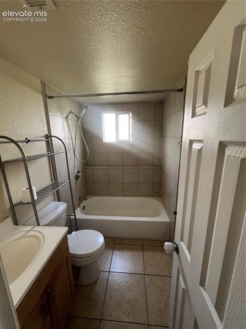 MLS Image for 1049  Cambridge  ,Colorado Springs, Colorado