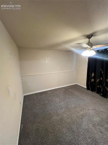 MLS Image for 1049  Cambridge  ,Colorado Springs, Colorado