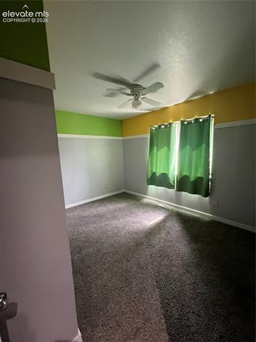 MLS Image for 1049  Cambridge  ,Colorado Springs, Colorado