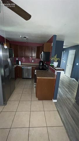 MLS Image for 1049  Cambridge  ,Colorado Springs, Colorado