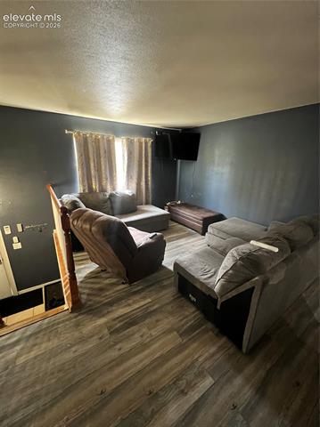 MLS Image for 1049  Cambridge  ,Colorado Springs, Colorado