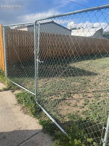 MLS Image for 1049  Cambridge  ,Colorado Springs, Colorado