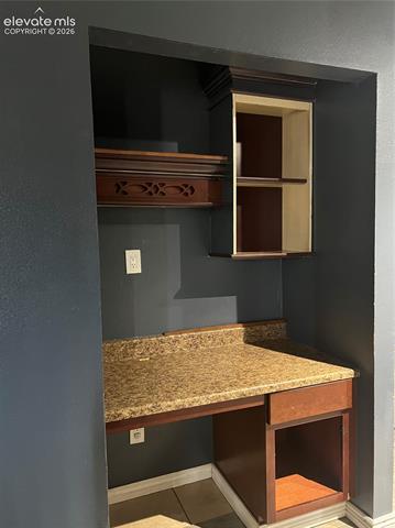 MLS Image for 1049  Cambridge  ,Colorado Springs, Colorado
