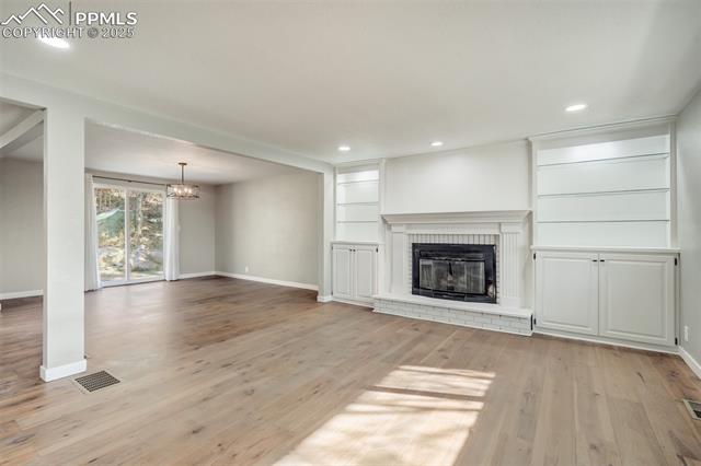 MLS Image for 1828  Parkview  ,Colorado Springs, Colorado