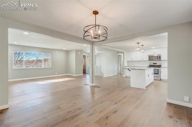 MLS Image for 1828  Parkview  ,Colorado Springs, Colorado