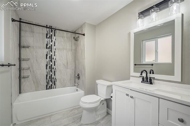 MLS Image for 1828  Parkview  ,Colorado Springs, Colorado