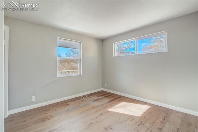 MLS Image for 1828  Parkview  ,Colorado Springs, Colorado