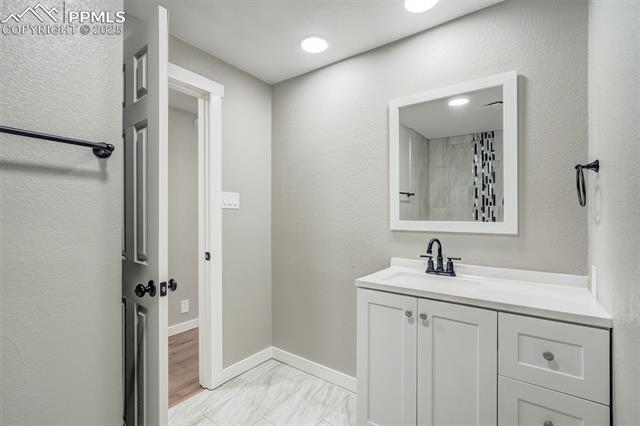 MLS Image for 1828  Parkview  ,Colorado Springs, Colorado