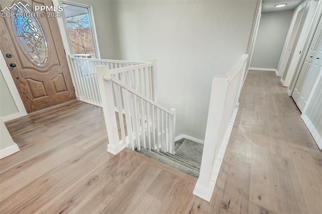 MLS Image for 1828  Parkview  ,Colorado Springs, Colorado
