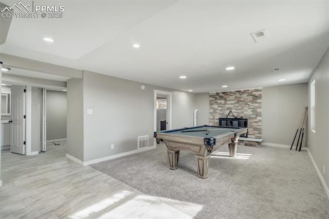 MLS Image for 1828  Parkview  ,Colorado Springs, Colorado