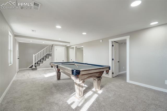MLS Image for 1828  Parkview  ,Colorado Springs, Colorado