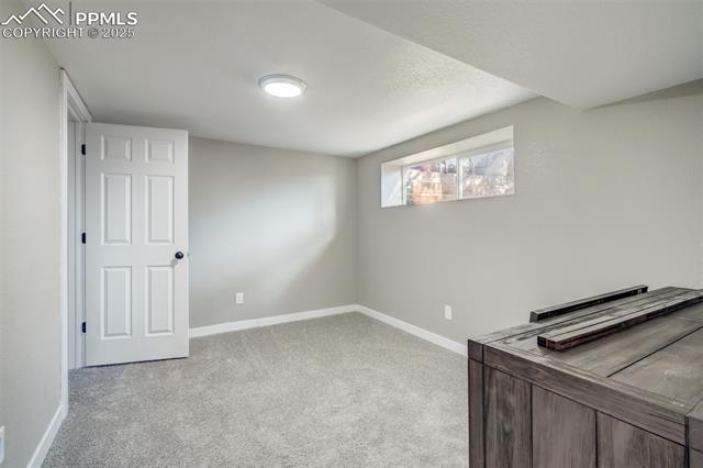 MLS Image for 1828  Parkview  ,Colorado Springs, Colorado