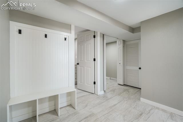 MLS Image for 1828  Parkview  ,Colorado Springs, Colorado
