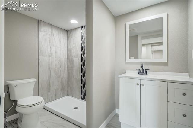 MLS Image for 1828  Parkview  ,Colorado Springs, Colorado