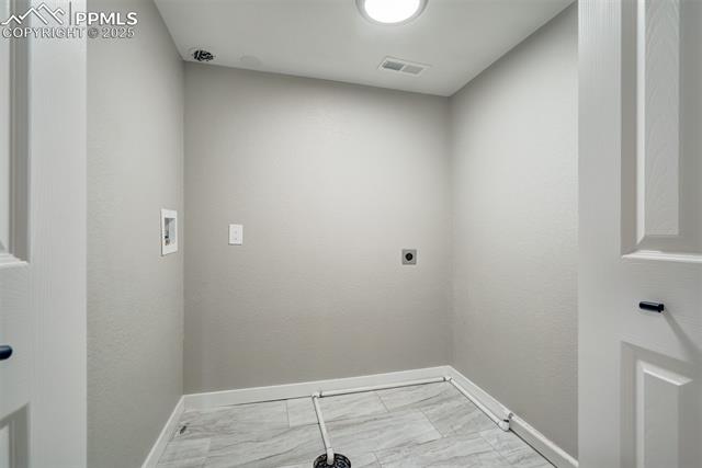 MLS Image for 1828  Parkview  ,Colorado Springs, Colorado
