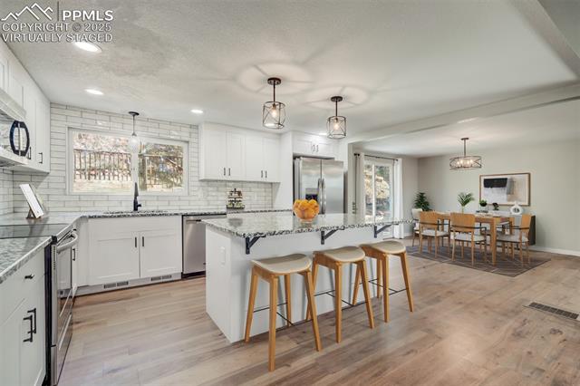 MLS Image for 1828  Parkview  ,Colorado Springs, Colorado