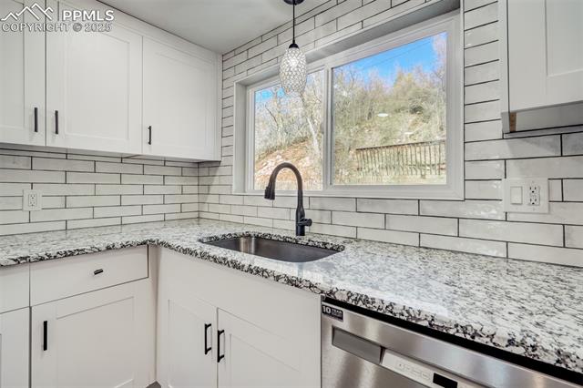 MLS Image for 1828  Parkview  ,Colorado Springs, Colorado