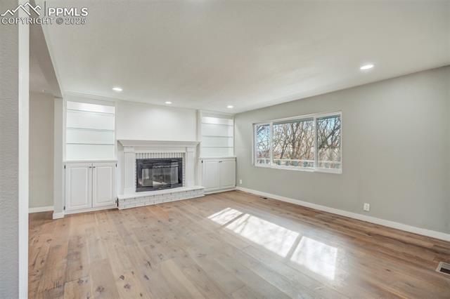 MLS Image for 1828  Parkview  ,Colorado Springs, Colorado