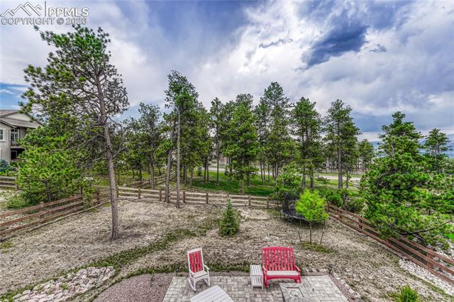 MLS Image for 16335  Golden Sun  ,Monument, Colorado