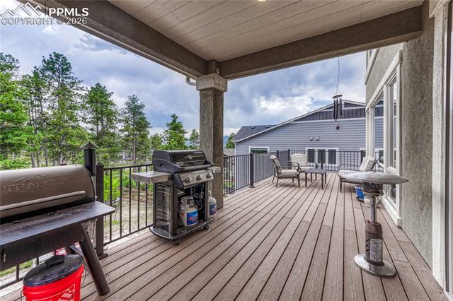 MLS Image for 16335  Golden Sun  ,Monument, Colorado