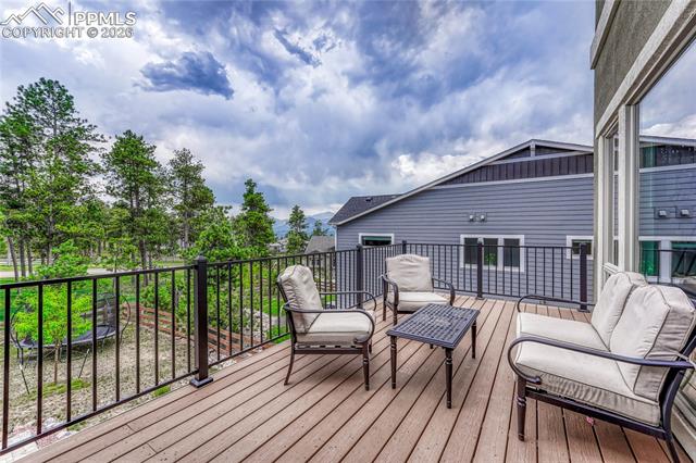 MLS Image for 16335  Golden Sun  ,Monument, Colorado