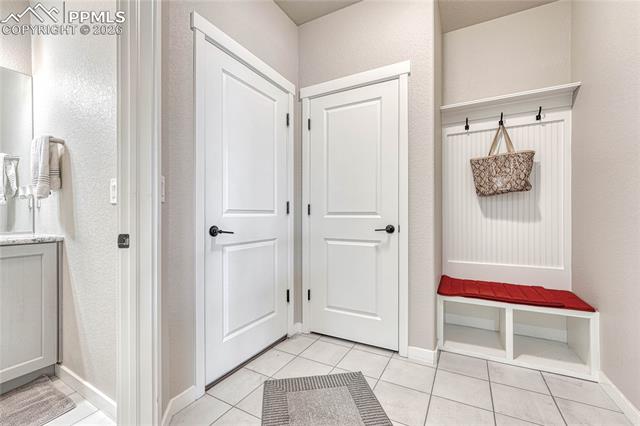 MLS Image for 16335  Golden Sun  ,Monument, Colorado