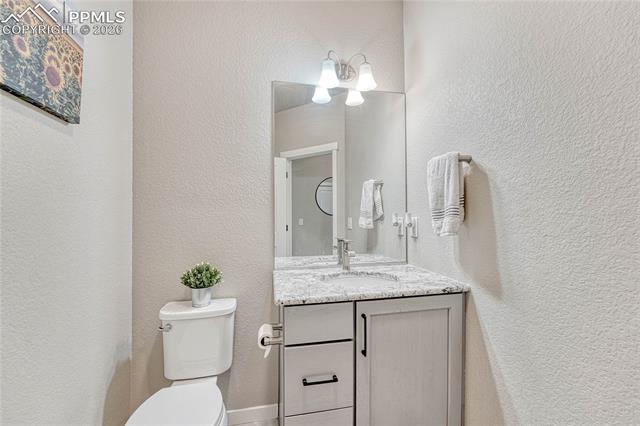 MLS Image for 16335  Golden Sun  ,Monument, Colorado