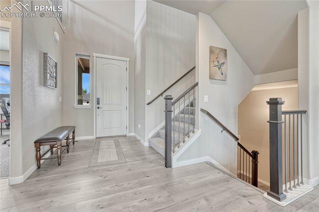 MLS Image for 16335  Golden Sun  ,Monument, Colorado