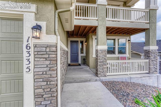 MLS Image for 16335  Golden Sun  ,Monument, Colorado