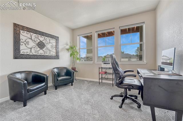 MLS Image for 16335  Golden Sun  ,Monument, Colorado