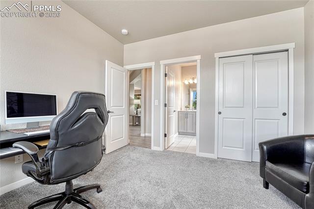 MLS Image for 16335  Golden Sun  ,Monument, Colorado