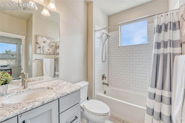 MLS Image for 16335  Golden Sun  ,Monument, Colorado