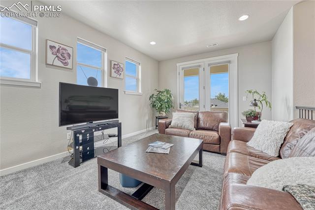 MLS Image for 16335  Golden Sun  ,Monument, Colorado