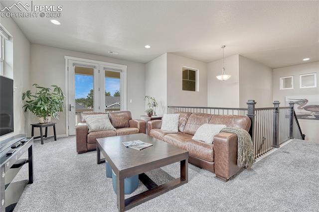 MLS Image for 16335  Golden Sun  ,Monument, Colorado