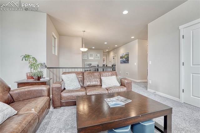 MLS Image for 16335  Golden Sun  ,Monument, Colorado