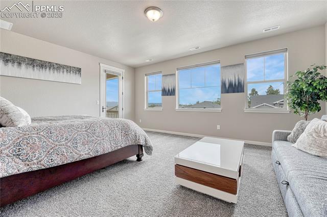 MLS Image for 16335  Golden Sun  ,Monument, Colorado