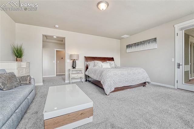 MLS Image for 16335  Golden Sun  ,Monument, Colorado